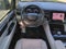 2024 Jeep Wagoneer L 4DR 4WD