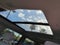 2024 Jeep Wagoneer L 4DR 4WD