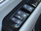 2024 Jeep Wagoneer L 4DR 4WD