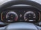 2024 Jeep Wagoneer L 4DR 4WD
