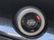 2024 Jeep Wagoneer L 4DR 4WD
