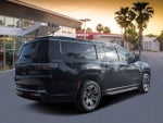 2024 Jeep Wagoneer L 4DR 4WD