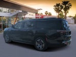 2024 Jeep Wagoneer L 4DR 4WD