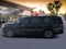 2024 Jeep Wagoneer L 4DR 4WD
