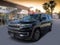 2024 Jeep Wagoneer L 4DR 4WD