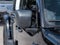 2025 Jeep Gladiator Mojave X