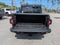 2025 Jeep Gladiator Mojave X