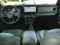 2025 Jeep Gladiator Mojave X