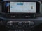 2025 Jeep Gladiator Mojave X