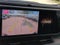 2025 Jeep Gladiator Mojave X