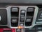 2025 Jeep Gladiator Mojave X
