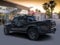2025 Jeep Gladiator Mojave X