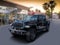 2025 Jeep Gladiator Mojave X