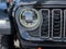 2025 Jeep Gladiator Mojave X