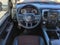 2015 RAM 1500 Sport