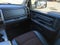 2015 RAM 1500 Sport