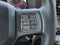 2015 RAM 1500 Sport