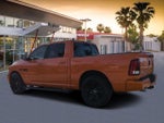 2015 RAM 1500 Sport