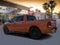 2015 RAM 1500 Sport
