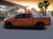 2015 RAM 1500 Sport