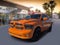 2015 RAM 1500 Sport