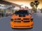 2015 RAM 1500 Sport