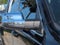 2025 RAM 1500 Longhorn