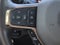 2025 RAM 1500 Longhorn
