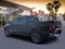 2025 RAM 1500 Longhorn