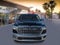 2025 RAM 1500 Longhorn
