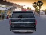 2024 Ford Expedition Max Platinum
