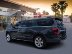 2024 Ford Expedition Max Platinum
