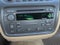 2004 Cadillac DeVille 4DR SDN