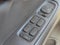 2004 Cadillac DeVille 4DR SDN