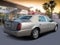 2004 Cadillac DeVille 4DR SDN