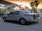 2004 Cadillac DeVille 4DR SDN