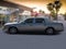 2004 Cadillac DeVille 4DR SDN