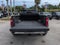 2021 Chevrolet Silverado 3500HD LT
