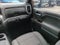 2021 Chevrolet Silverado 3500HD LT