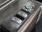 2021 Chevrolet Silverado 3500HD LT