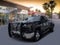 2021 Chevrolet Silverado 3500HD LT