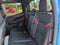 2023 Chevrolet Colorado 4WD Z71