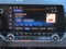 2023 Chevrolet Colorado 4WD Z71