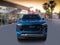 2023 Chevrolet Colorado 4WD Z71