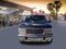 1994 GMC Yukon 2DR 1500 4WD