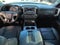2017 GMC Sierra 2500HD SLT
