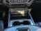 2017 GMC Sierra 2500HD SLT