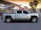 2017 GMC Sierra 2500HD SLT