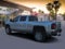 2017 GMC Sierra 2500HD SLT
