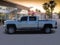 2017 GMC Sierra 2500HD SLT